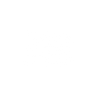 Translation missing: en.zeeattire accessibility.home