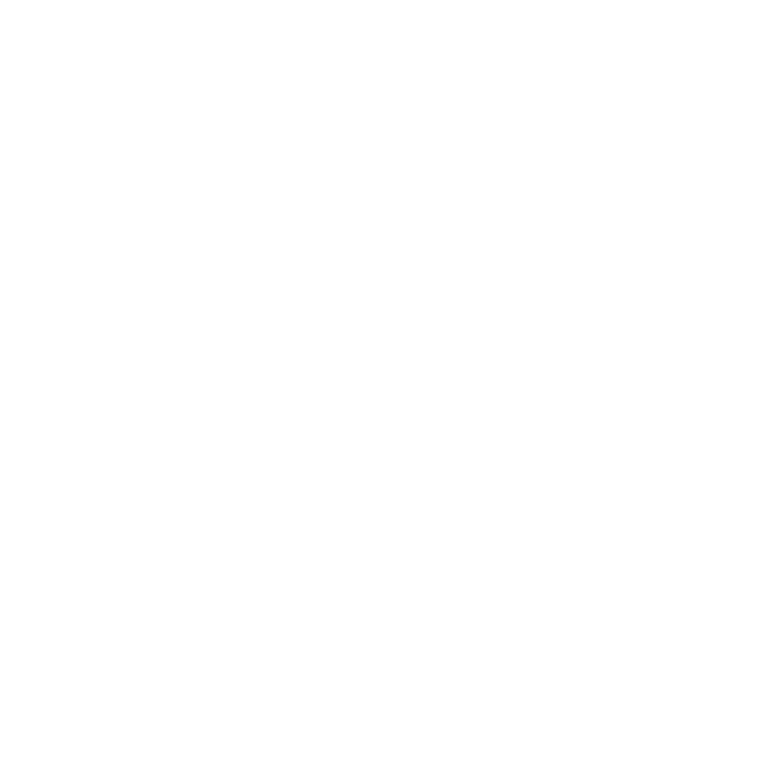 zeeattire